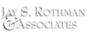 Jay S. Rothman & Associates